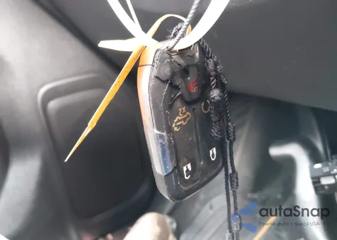 2020 GMC Sierra 1500 2Wd Short Box Slt z USA, uszkodzony, nr VIN 1GTP8DEDXLZ108006